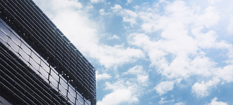 南京國睿防務(wù)系統(tǒng)有限公司